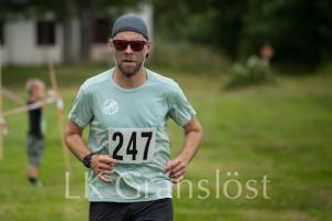 LK_Gränslöst_Tävlingar_2019-200