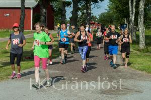 LK_Gränslöst_Tävlingar_2019-43
