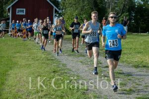 LK_Gränslöst_Tävlingar_2019-57