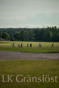 LK_Gränslöst_Tävlingar_2019-71