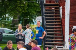 Semetserhalvmaran Sommarmilen 2024