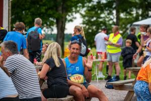 Semetserhalvmaran Sommarmilen 2024