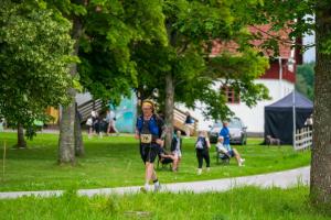 Semetserhalvmaran Sommarmilen 2024
