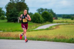 Semetserhalvmaran Sommarmilen 2024