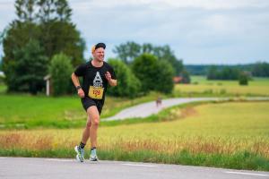 Semetserhalvmaran Sommarmilen 2024