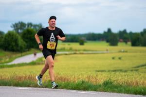 Semetserhalvmaran Sommarmilen 2024