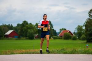 Semetserhalvmaran Sommarmilen 2024