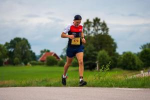 Semetserhalvmaran Sommarmilen 2024