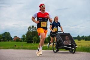 Semetserhalvmaran Sommarmilen 2024