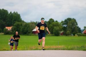 Semetserhalvmaran Sommarmilen 2024