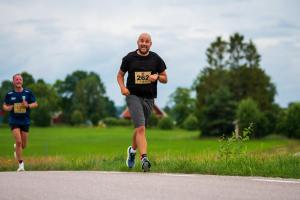 Semetserhalvmaran Sommarmilen 2024