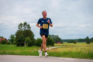 Semetserhalvmaran Sommarmilen 2024