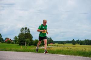 Semetserhalvmaran Sommarmilen 2024