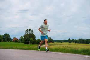 Semetserhalvmaran Sommarmilen 2024