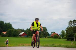 Semetserhalvmaran Sommarmilen 2024