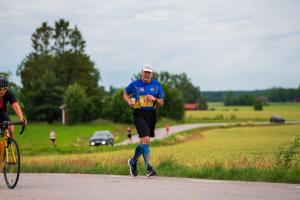 Semetserhalvmaran Sommarmilen 2024