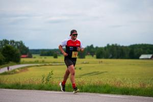 Semetserhalvmaran Sommarmilen 2024