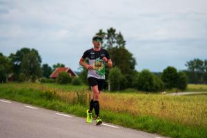 Semetserhalvmaran Sommarmilen 2024