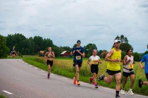 Semetserhalvmaran Sommarmilen 2024