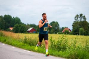 Semetserhalvmaran Sommarmilen 2024