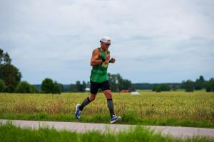 Semetserhalvmaran Sommarmilen 2024