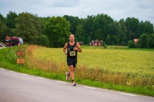 Semetserhalvmaran Sommarmilen 2024