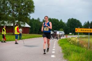 Semetserhalvmaran Sommarmilen 2024