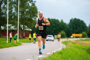 Semetserhalvmaran Sommarmilen 2024