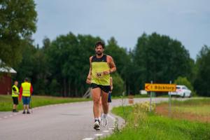 Semetserhalvmaran Sommarmilen 2024