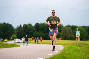 Semetserhalvmaran Sommarmilen 2024