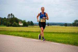 Semetserhalvmaran Sommarmilen 2024