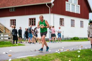 Semetserhalvmaran Sommarmilen 2024