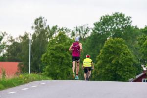 Semetserhalvmaran Sommarmilen 2024