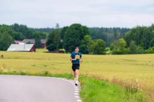 Semetserhalvmaran Sommarmilen 2024