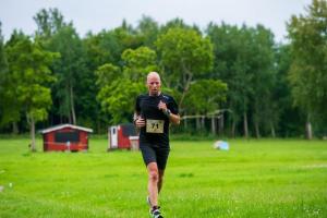 Semetserhalvmaran Sommarmilen 2024