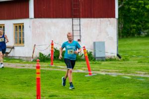 Semetserhalvmaran Sommarmilen 2024