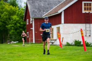 Semetserhalvmaran Sommarmilen 2024