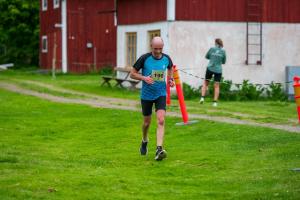 Semetserhalvmaran Sommarmilen 2024