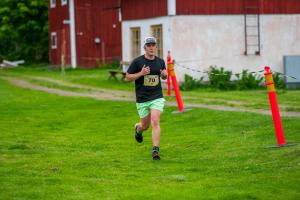 Semetserhalvmaran Sommarmilen 2024