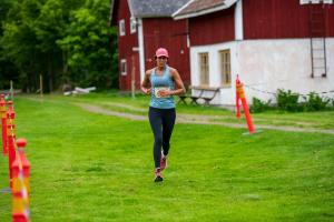 Semetserhalvmaran Sommarmilen 2024
