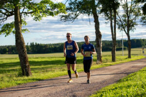 Semesterhalvmaran_Sommarmilen_2022_Fredrik_Fischerstrom_006