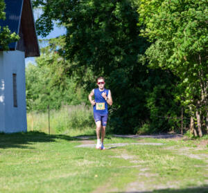 Semesterhalvmaran_Sommarmilen_2022_Fredrik_Fischerstrom_009