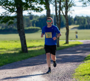 Semesterhalvmaran_Sommarmilen_2022_Fredrik_Fischerstrom_020