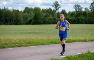 Semesterhalvmaran_Sommarmilen_2022_Fredrik_Fischerstrom_027