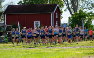 Semesterhalvmaran_Sommarmilen_2022_Fredrik_Fischerstrom_031