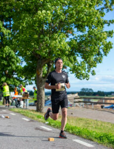 Semesterhalvmaran_Sommarmilen_2022_Fredrik_Fischerstrom_050