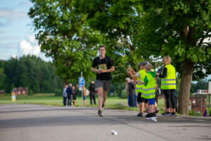 Semesterhalvmaran_Sommarmilen_2022_Fredrik_Fischerstrom_054