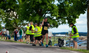 Semesterhalvmaran_Sommarmilen_2022_Fredrik_Fischerstrom_059