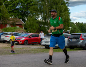 Semesterhalvmaran_Sommarmilen_2022_Fredrik_Fischerstrom_063