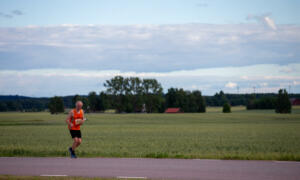 Semesterhalvmaran_Sommarmilen_2022_Fredrik_Fischerstrom_064